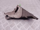 Кронштейн двигателя BMW 3-series (E90/91/92) 22 11 6 765 004