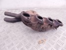 Коллектор выпуской BMW 3-series (E46) 11 62 1 732 924