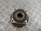 Подшипник ступицы BMW 5-series (E39) 33 41 2 296 224