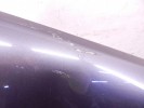 Крыло переднее правое BMW 3-series (E90/91/92) 41 35 7 135 680
