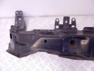 Усилитель бампера переднего BMW X5-series (E53) 51 71 8 402 831