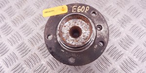 Подшипник ступицы BMW 5-series (E60/61) 31 22 6 765 601 Подшипник ступицы BMW 5-series (E60/61) 31 22 6 765 601