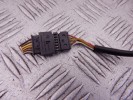 Датчик угла поворота руля BMW 3-series (E46) 37 14 6 760 232