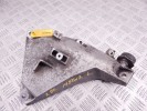 Кронштейн двигателя BMW 3-series (E90/91/92) 22 11 6 760 311