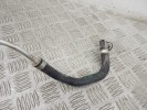 Патрубок (трубопровод, шланг) BMW X5-series (E70)
