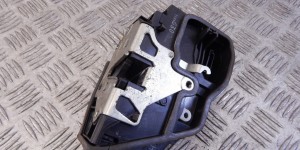 Замок двери задней правой BMW 5-series (E60/61) 51 22 7 154 630