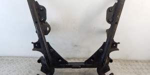Балка подвески передняя (подрамник) BMW X5-series (E53) 31 11 6 760 277