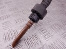 Трубка топливная BMW 1-series (E87) 13 53 7 797 293