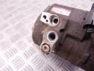 Компрессор кондиционера LAND-ROVER RANGE ROVER(2002-2005) 64 52 8 377 067