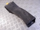 Воздуховод тормозной правый BMW 5-series (E39) 51 11 8 174 844