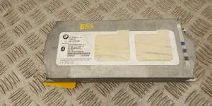 Блок Bluetooth BMW X5-series (E53) 84 10 6 964 113