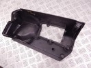 Корпус воздушного фильтра BMW 5-series (E39) 13 71 7 785 082