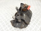 Ступица передняя левая BMW 3-series (E46) 31 21 1 096 429