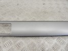 Накладка декоративная на торпедо BMW 5-series (E60/61) 51 45 7 129 233