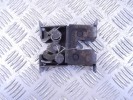 Замок капота BMW 5-series (E60/61) 51 23 7 115 229