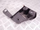 Кронштейн крепления бампера заднего BMW X3-series (E83) 51 12 3 400 955