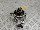 Насос вакуумный BMW X5-series (E70) 11 66 7 791 232