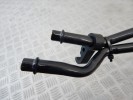 Трубка охлаждения АКПП BMW 7-series (E65/66) 17 22 4 709 247