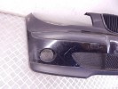 Бампер передний BMW 1-series (E87) 51 11 7 136 632