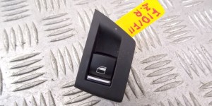 Блок управления стеклоподъемниками BMW 5-series (F10/11) 9163527
