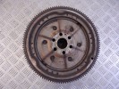 Маховик BMW 3-series (E46) 21 20 7 512 693