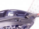 Дверь передняя левая BMW 3-series (E46) 41 51 7 034 151