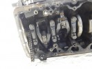 Блок цилиндров BMW X5-series (E53)