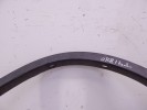 Молдинг крыла переднего левого BMW X5-series (E53) 51 71 8 408 703