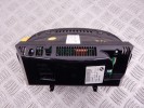 Дисплей BMW 5-series (E60/61) 65 82 6 938 109