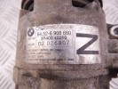 Компрессор кондиционера BMW 3-series (E46) 64 52 6 908 660