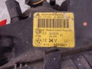 Фара левая BMW 3-series (E46) 63 12 6 910 967