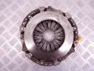 Маховик BMW 5-series (E39) 21 21 7 512 474