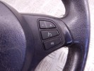 Руль BMW X5-series (E53)