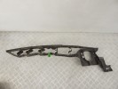 Кронштейн крепления крыла переднего правого BMW X5-series (E70) 51 65 7 157 990