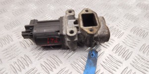 Клапан EGR OPEL MERIVA (2003-2010) 8973766632