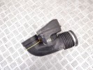 Гофра инжектора BMW X3-series (E83) 13 71 3 422 609