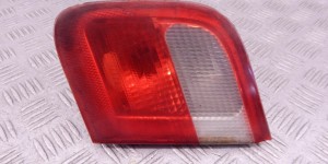 Фонарь крышки багажника правый BMW 3-series (E46) 63 21 8 364 924 Фонарь крышки багажника правый BMW 3-series (E46) 63 21 8 364 924