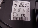 Щиток приборов (приборная панель) BMW 3-series (E46) 62 11 6 911 286
