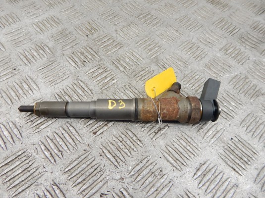 Форсунка BMW 5-series (E60/61) 13 53 7 794 435 Форсунка BMW 5-series (E60/61) 13 53 7 794 435