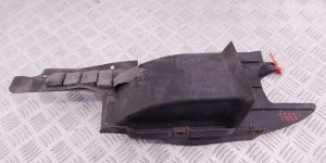 Воздуховод тормозной левый BMW 5-series (E39) 51 71 8 159 421
