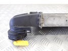 Интеркулер BMW X5-series (E53) 17 51 7 791 231
