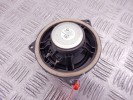 Динамик BMW 4-series (F32/33/36) 65 13 9 288 769