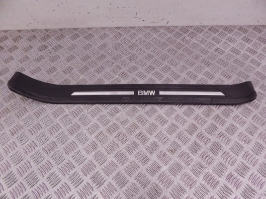Накладка декоративная BMW 5-series (E39) 51 47 8 159 932