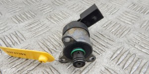 Датчик давления топлива BMW X3-series (E83) 13 51 7 787 186