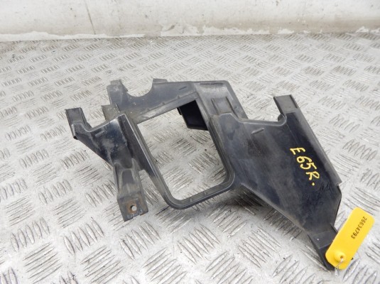 Крепление фары правой BMW 7-series (E65/66) 63 12 6 917 316 Крепление фары правой BMW 7-series (E65/66) 63 12 6 917 316