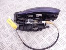 Ручка наружная передняя левая BMW 5-series (F10/11) 51 21 7 175 649