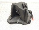Корпус воздушного фильтра BMW 3-series (E46) 13 71 7 508 710
