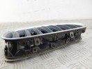 Решетка радиатора BMW X5-series (E53) 51 13 7 124 815