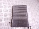 Радиатор отопителя (печки) BMW 3-series (E46) 64 11 8 372 783