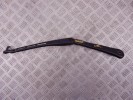 Щеткодержатель (поводок стеклоочистителя, дворник) BMW 3-series (E90/91/92) 61 61 7 171 639